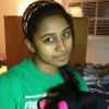 nawal_d
